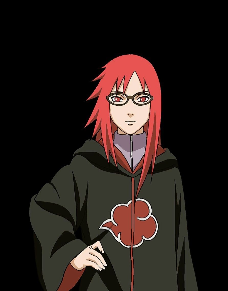 Karin