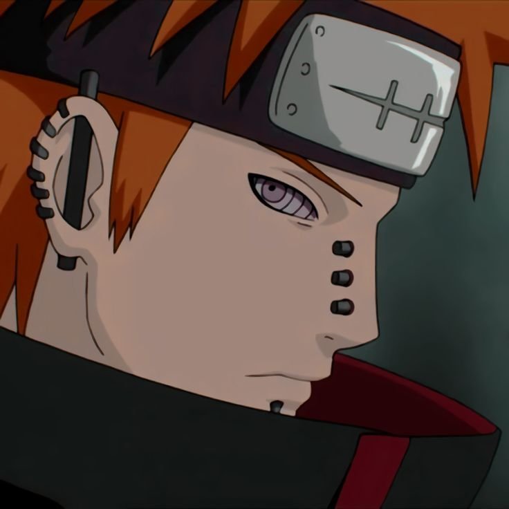Pain