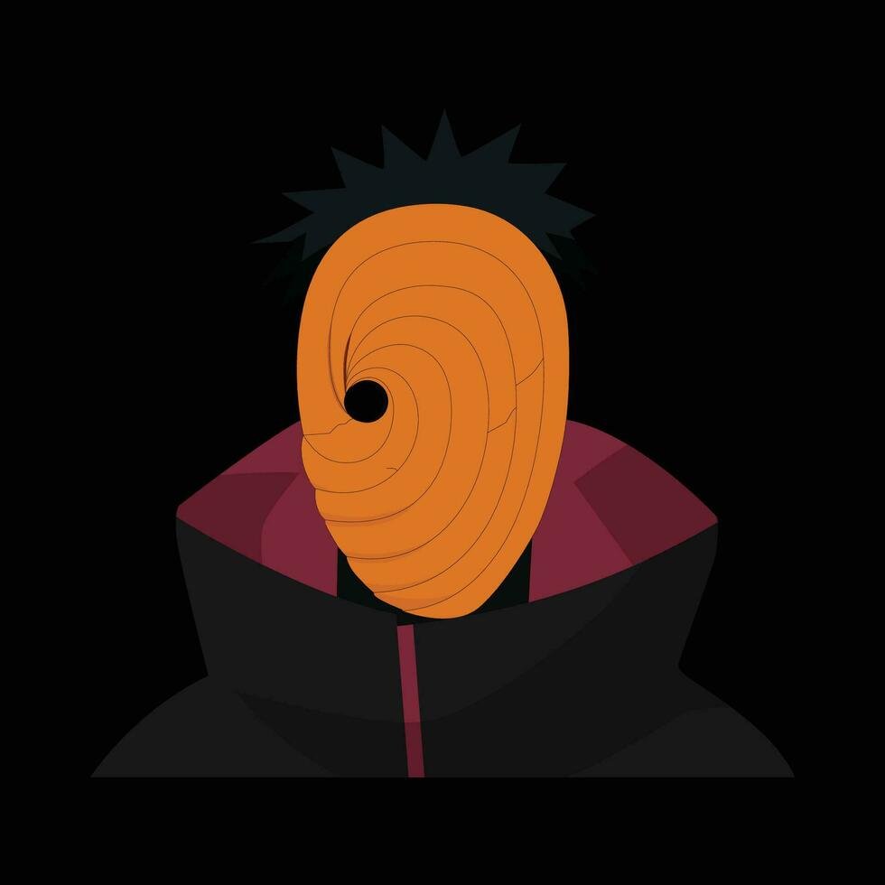 Obito Uchiha